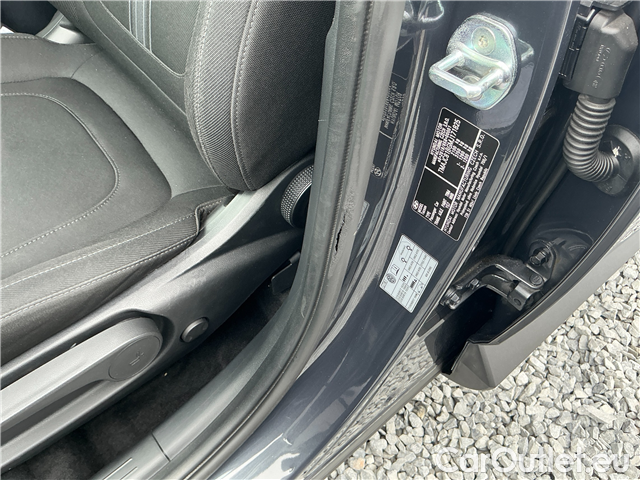  Hyundai  Tucson Tuc.1.6 MHEV 110 Smart AT 5d #12
