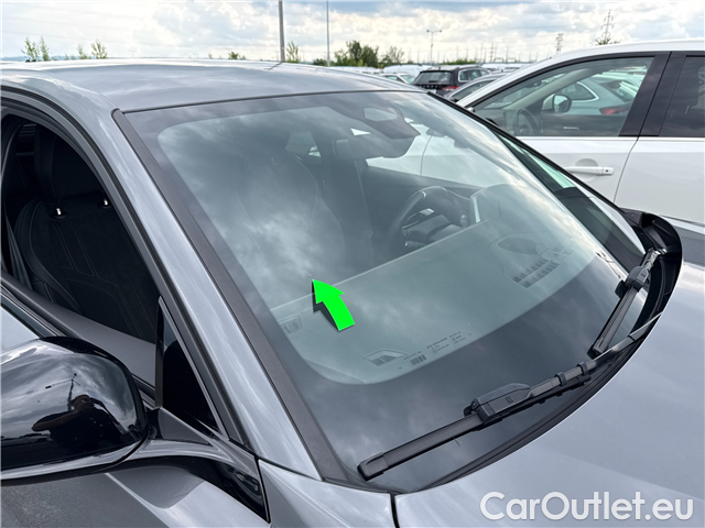  Peugeot  408  1.2PT 130 GT AT 5d #1