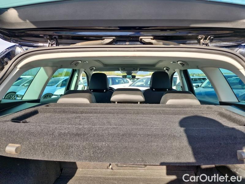  Skoda  Karoq  (NU)(2017->)  2.0TDI 140 Style 4x4 AT #34