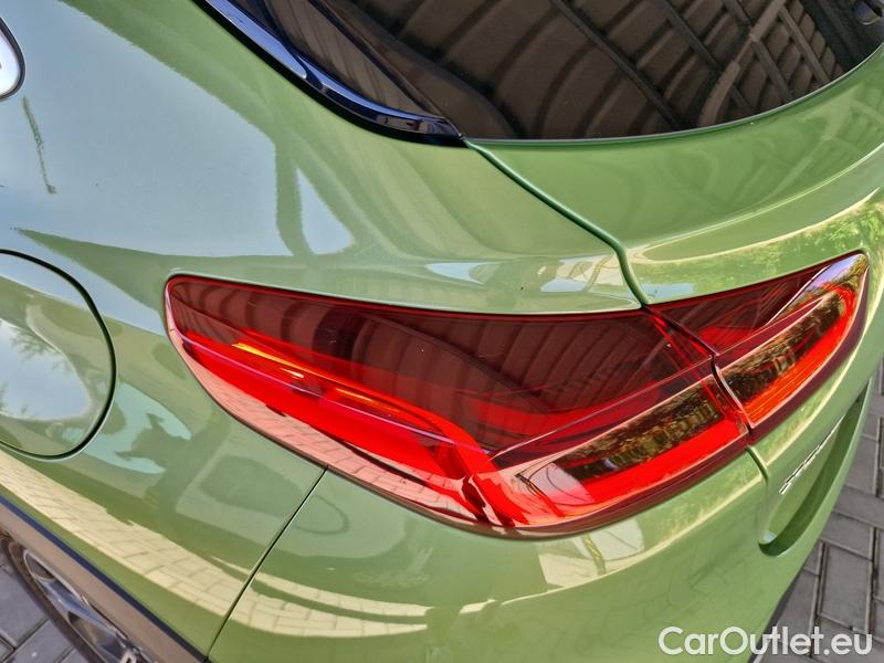  KIA  XCeed  (2019)  1.5 T-GDI Exclusive 5d #23