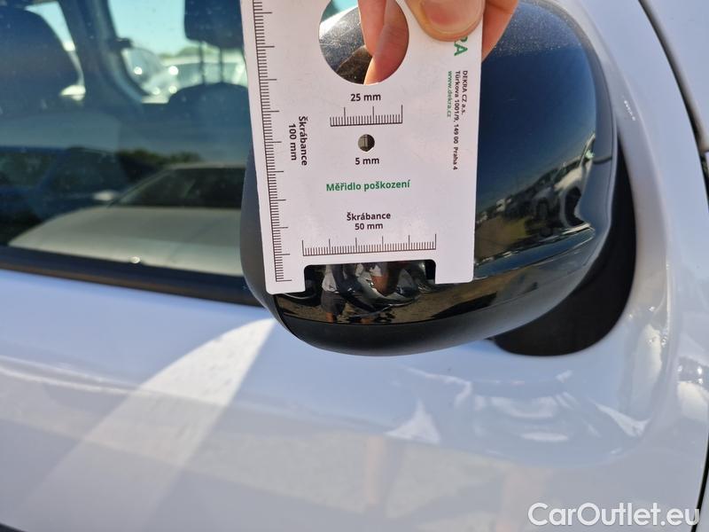  Renault  Kangoo  2 (2008)  1.5BdCi 95 Zen 5d #10