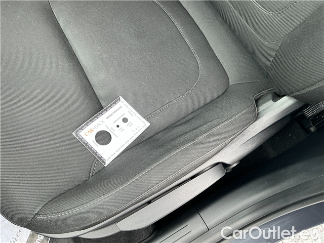  Hyundai  Tucson Tuc.1.6 MHEV 110 Smart AT 5d #14