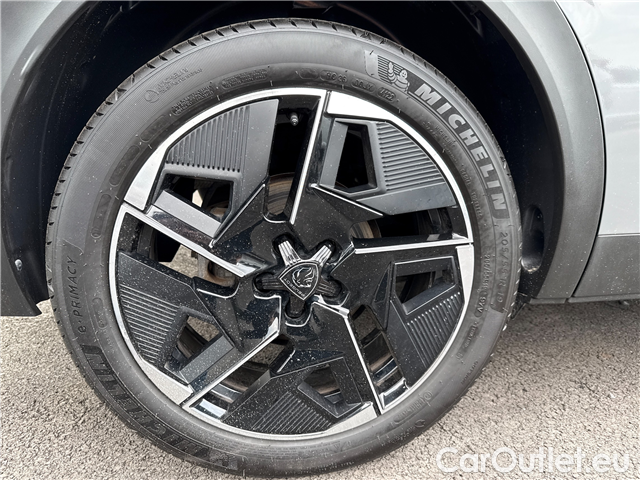  Peugeot  408  1.2PT 130 GT AT 5d #7
