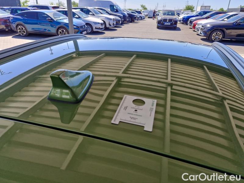  KIA  XCeed  (2019)  1.5 T-GDI Exclusive 5d #11