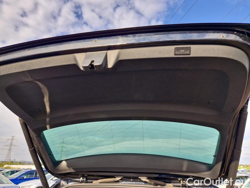  Skoda  Karoq  (NU)(2017->)  2.0TDI 140 Style 4x4 AT #29