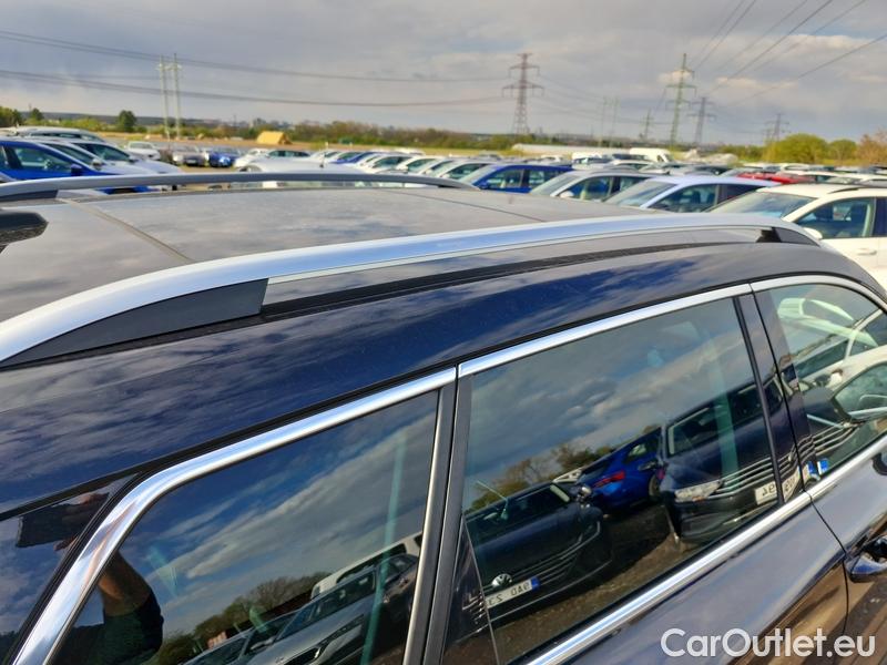  Skoda  Karoq  (NU)(2017->)  2.0TDI 140 Style 4x4 AT #42