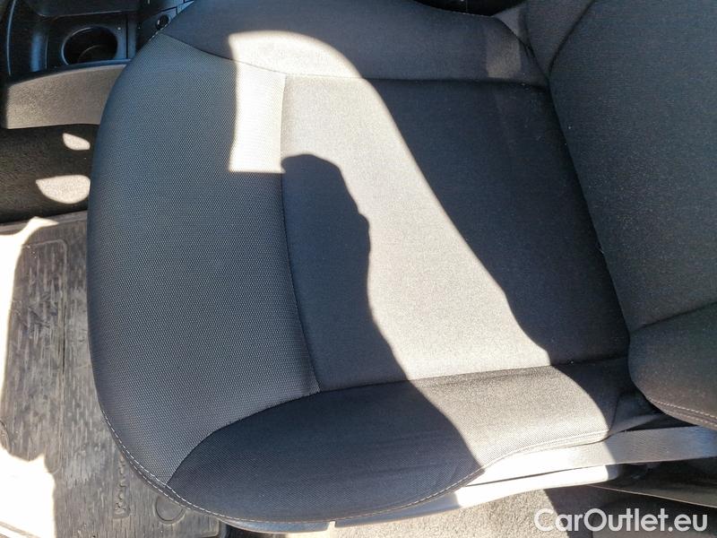 Renault  Kangoo  2 (2008)  1.5BdCi 95 Zen 5d #18