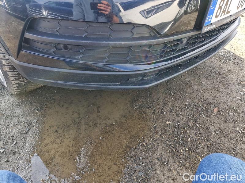  Skoda  Karoq  (NU)(2017->)  2.0TDI 140 Style 4x4 AT #4