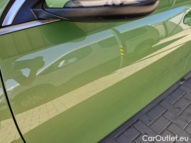  KIA  XCeed  (2019)  1.5 T-GDI Exclusive 5d #3