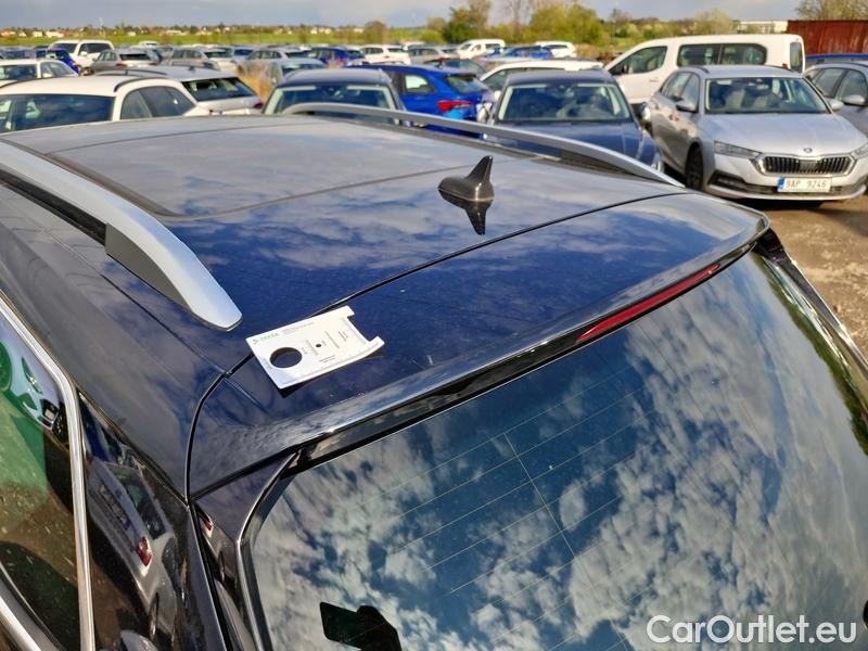  Skoda  Karoq  (NU)(2017->)  2.0TDI 140 Style 4x4 AT #38