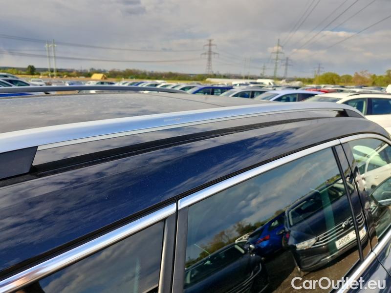  Skoda  Karoq  (NU)(2017->)  2.0TDI 140 Style 4x4 AT #41