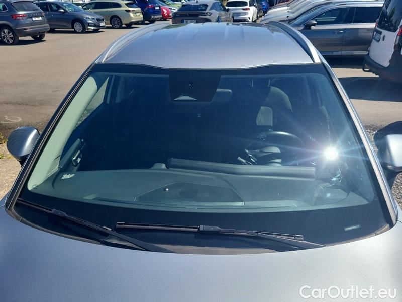  KIA  Sportage  (NQ5)(2022->) Sport.1.6TGDI 110 Exclusive AT #1