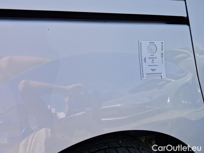  Renault  Kangoo  2 (2008)  1.5BdCi 95 Zen 5d #23