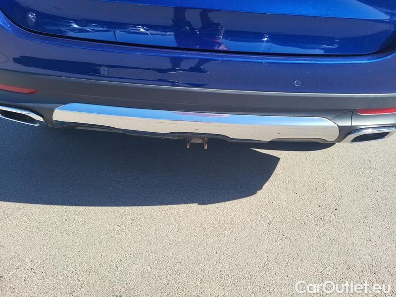  Mercedes  G-Klasee GLE-Klasse  (Bm 167)(09.2018) GLE 300 d 4M AT #6