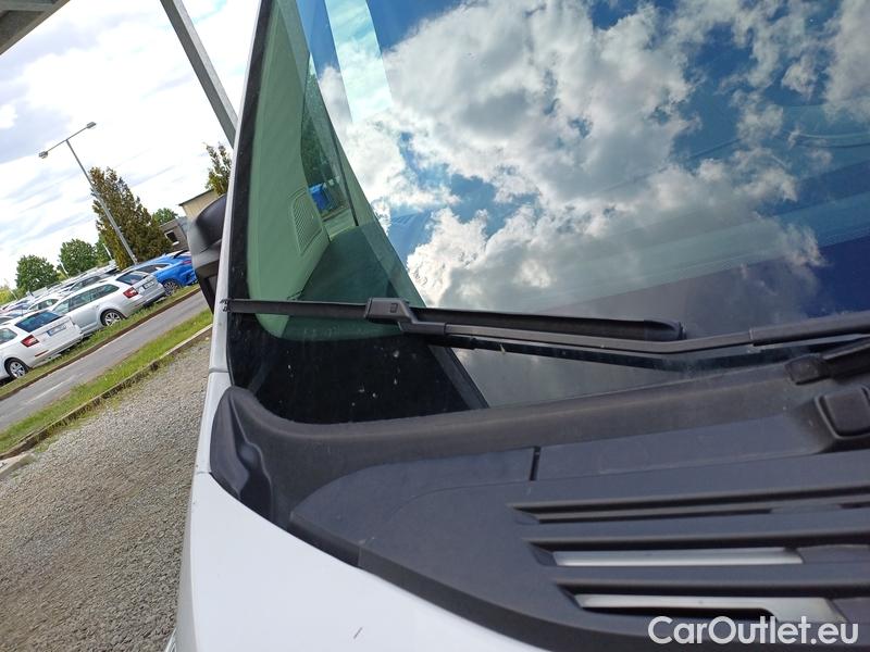  Opel  Movano  C Kasten (Y)(2021->) Mov.2.2CDTI 140 L3H2 3.5T 4d #2