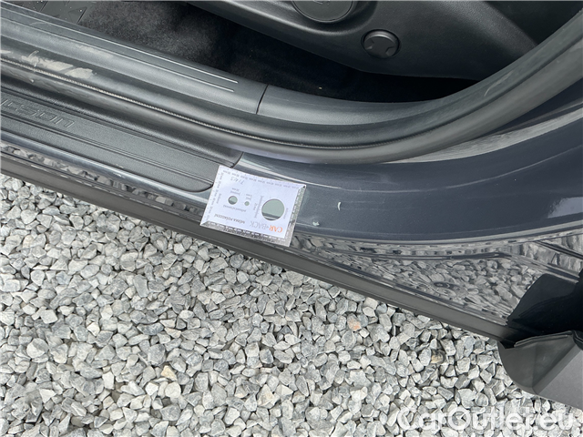  Hyundai  Tucson Tuc.1.6 MHEV 110 Smart AT 5d #13