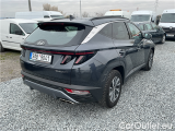  Hyundai  Tucson Tuc.1.6 MHEV 110 Smart AT 5d #2