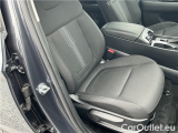  Hyundai  Tucson Tuc.1.6 MHEV 110 Smart AT 5d #6