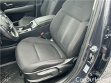 Hyundai  Tucson Tuc.1.6 MHEV 110 Smart AT 5d #7