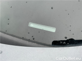  Hyundai  Tucson Tuc.1.6 MHEV 110 Smart AT 5d #10