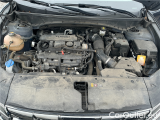  Hyundai  Tucson Tuc.1.6 MHEV 110 Smart AT 5d #9