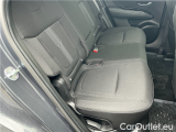  Hyundai  Tucson Tuc.1.6 MHEV 110 Smart AT 5d #11