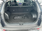  Hyundai  Tucson Tuc.1.6 MHEV 110 Smart AT 5d #12