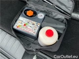  Hyundai  Tucson Tuc.1.6 MHEV 110 Smart AT 5d #13