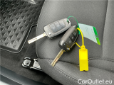  Hyundai  Tucson Tuc.1.6 MHEV 110 Smart AT 5d #14