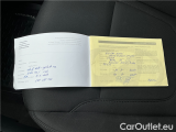  Hyundai  Tucson Tuc.1.6 MHEV 110 Smart AT 5d #15