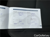  Hyundai  Tucson Tuc.1.6 MHEV 110 Smart AT 5d #16