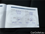  Hyundai  Tucson Tuc.1.6 MHEV 110 Smart AT 5d #17