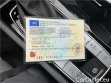  Hyundai  Tucson Tuc.1.6 MHEV 110 Smart AT 5d #18