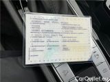  Hyundai  Tucson Tuc.1.6 MHEV 110 Smart AT 5d #19