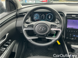  Hyundai  Tucson Tuc.1.6 MHEV 110 Smart AT 5d #20