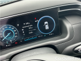  Hyundai  Tucson Tuc.1.6 MHEV 110 Smart AT 5d #21