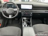  Hyundai  Tucson Tucs.1.6 T-GDI 110 Smart AT #5