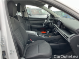  Hyundai  Tucson Tucs.1.6 T-GDI 110 Smart AT #6