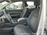  Hyundai  Tucson Tucs.1.6 T-GDI 110 Smart AT #7