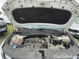  Hyundai  Tucson Tucs.1.6 T-GDI 110 Smart AT #9