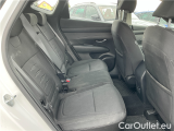 Hyundai  Tucson Tucs.1.6 T-GDI 110 Smart AT #11