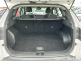  Hyundai  Tucson Tucs.1.6 T-GDI 110 Smart AT #12
