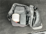  Hyundai  Tucson Tucs.1.6 T-GDI 110 Smart AT #13