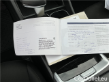  Hyundai  Tucson Tucs.1.6 T-GDI 110 Smart AT #15