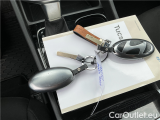  Hyundai  Tucson Tucs.1.6 T-GDI 110 Smart AT #14