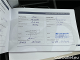  Hyundai  Tucson Tucs.1.6 T-GDI 110 Smart AT #16