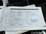  Hyundai  Tucson Tucs.1.6 T-GDI 110 Smart AT #17