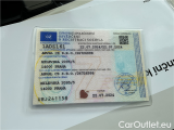  Hyundai  Tucson Tucs.1.6 T-GDI 110 Smart AT #18