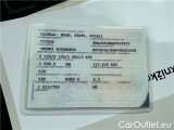  Hyundai  Tucson Tucs.1.6 T-GDI 110 Smart AT #19