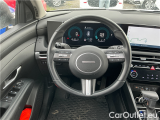  Hyundai  Tucson Tucs.1.6 T-GDI 110 Smart AT #20